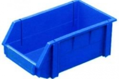 L147-3-组立式塑料零件盒